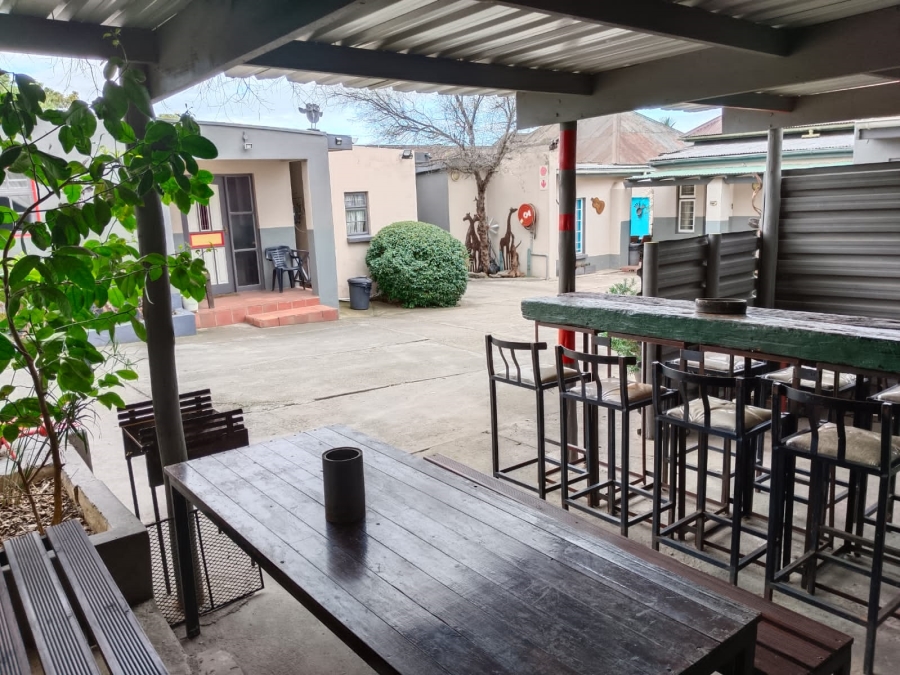 27 Bedroom Property for Sale in Cannon Hill Eastern Cape